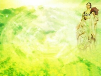 Picget Net Background Jpg