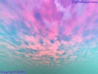 Wallpaper Photo Quality Digital Sky Image Skies Desktop