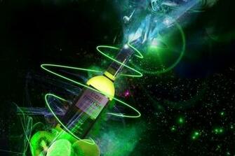 Wine Wallpaper Background Theme Desktop