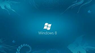 Bit Windows Wallpaper Picswallpaper
