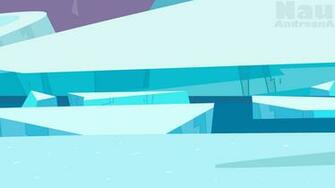 Favourites Background By Pj Totaldrama On