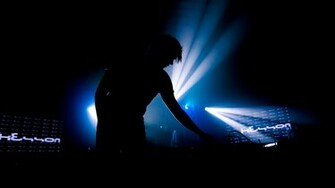 Music Dj Wallpaper Background Cool Walldiskpaper