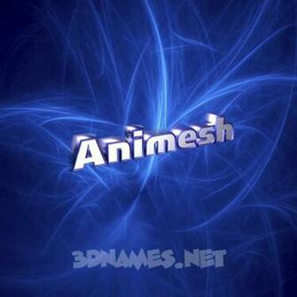Pre Of Plasma For Name Animesh