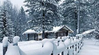Winter Nature Funny Wallpaper Quotes Weather Quoteko