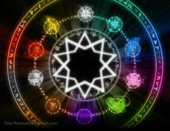 Image Wiki Background Elemental Guardians Role Playing