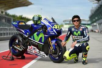 Valentino Rossi Motogp Wallpaper High Def
