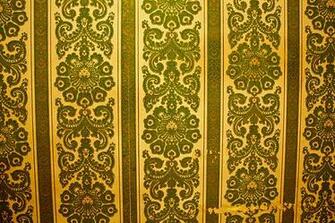 Iver Most Interesting Photos From Ugly Wallpaper Pool