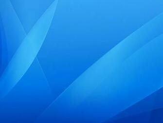 Aqua Blue Windows Wallpaper
