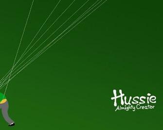 Homestuck Andew Hussie Wallpaper