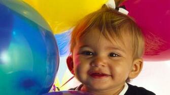 Cute Kids Image