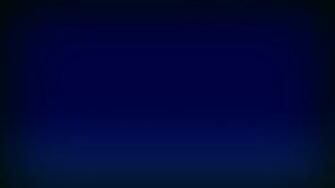 Steam Community Market Listings For Navy Blue