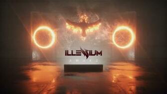 Illenium