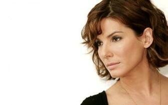 Sandra Bullock HD Wallpaper