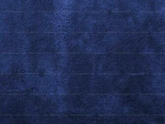 Blue Velvet Texture Background High Resolution X Pixels
