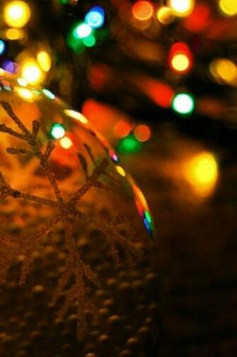 iPhone 4s Wallpaper HD Retina Ready Stunning