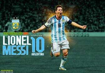 Lionel
