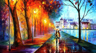 Gallery For Gt Modern Impressionism Wallpaper