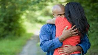 Telltale Signs It S Time To Breakup And Move On Essence