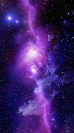 Be Linspired iPhone Wallpaper Background