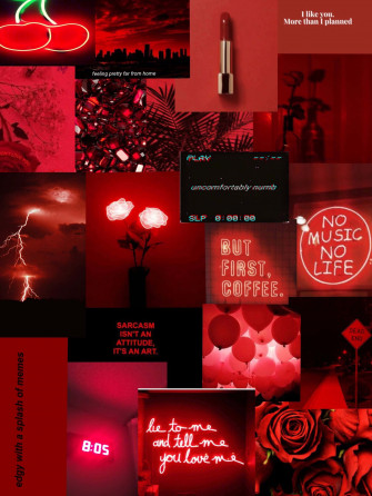 Designer Aesthetic Wallpaper