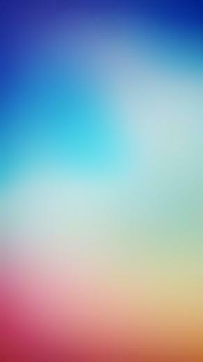 Wallpaper For iPhone Ipod Touch 5th Gen iPad And