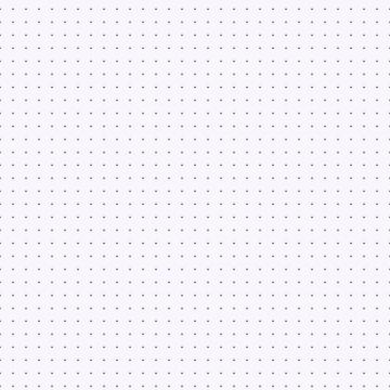 Dot Grid By Arthouse White Wallpaper Direct