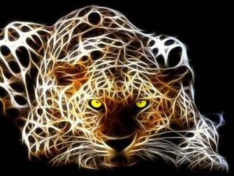 Tiger 3d Wallpaper Image Photos Pictures And Background For
