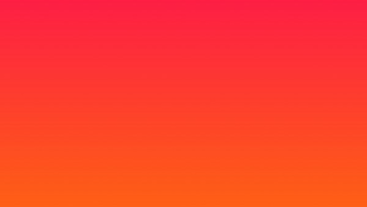 Wallpaper Background Of Orange And Pink Image Vector Clip Art Online