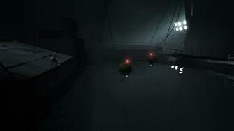 Inside HD Wallpaper 7wallpaper Net