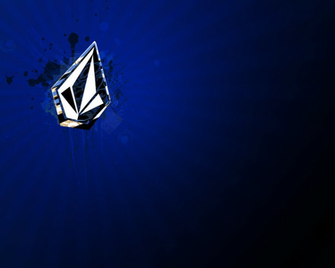Wallpaper By Hugorr