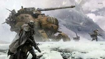 Destiny Wallpaper For Windows Dc3 HD
