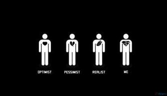 Funny Wallpaper Follow Me