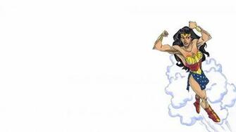 Wonder Woman Computer Wallpaper Desktop Background Id