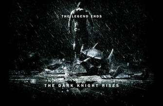 Bane Wallpaper The Dark Knight Rises Px
