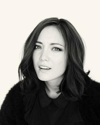 Pom Klementieff Best Women