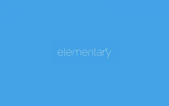 Elementary