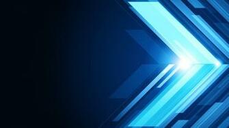 Abstract Arrow Wallpaper