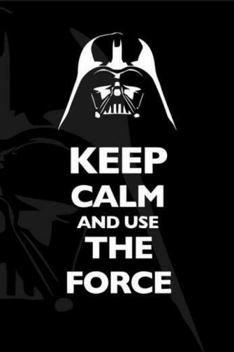 If You Have Great Retina Wallpaper From Star Wars Do Send Them To Us