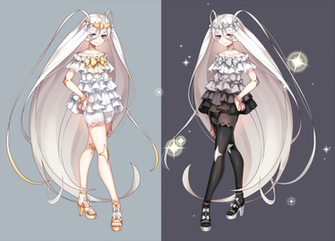 Pheromosa Pok Mon Zerochan Anime Image Board