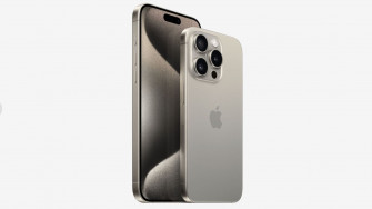 iPhone Pro Should You Buy Features Res Discounts And More