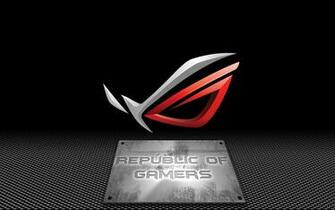 Asus Wallpaper Spot Rumah It