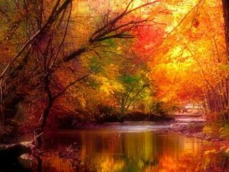 Season S Wallpaper Picswallpaper