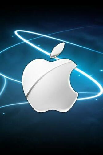 Apple iPhone 4s Wallpaper iPad