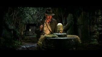 Indiana Jones Bilder Raiders Of The Lost Ark HD Hintergrund And