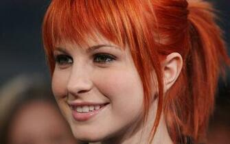 Haley Bennett HD Wallpaper