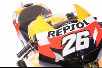 Honda Repsol Moto Gp Rc213v Image Hq Cliquer