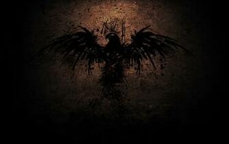 Dark Wallpaper Background