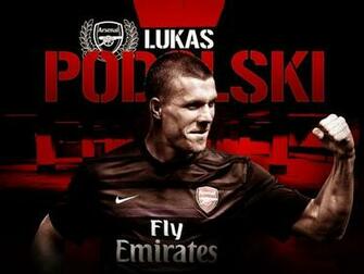 Wallpaper Arsenal Terbaru Terlambat Info