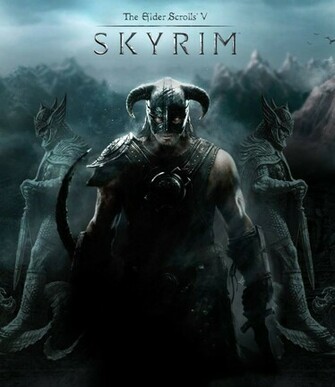 Stunning Epic Wallpaper And Desktop Background