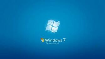 Windows Professional 3d Wallpaper Here You Can See